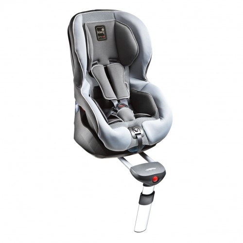 Kiwy shop spf1 isofix